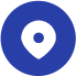 No. 2 Yunlong Road, Industrial Concentration Area, Daitou Town, Liyang City